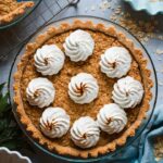 Oatmeal Cream Pie Recipe