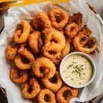 Tater Tot Chips