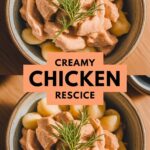 creamy-chicken-gnocchi-recipe