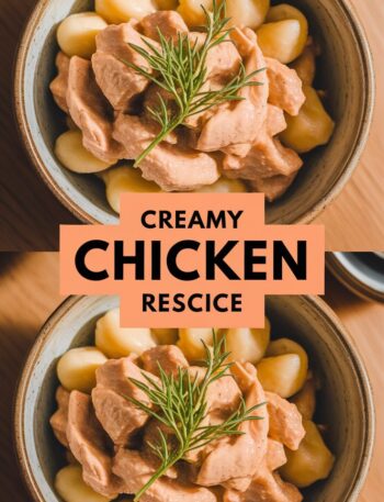 creamy-chicken-gnocchi-recipe