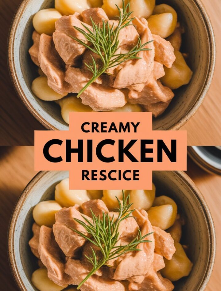 creamy-chicken-gnocchi-recipe