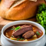 Crispy Best Keto Sour Cream and Chive Crackers Recipe