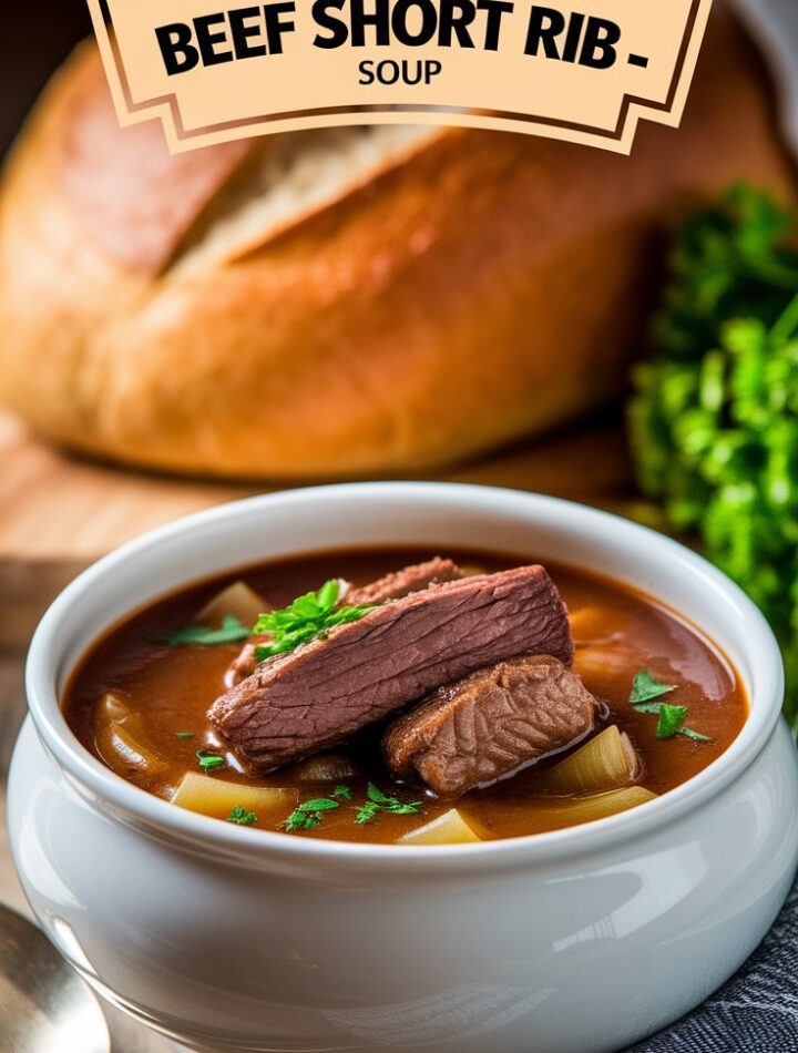 Crispy Best Keto Sour Cream and Chive Crackers Recipe